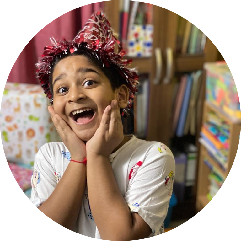 Aarav-modified