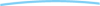 blueline